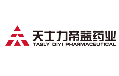 缅甸小勐拉99厅帝益药业