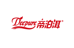 缅甸小勐拉99厅帝泊洱生物茶集团有限公司